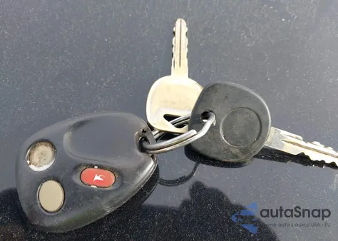 2005 GMC Sierra 1500 Sle из США, поврежденный, VIN 2GTEC19TX51216854